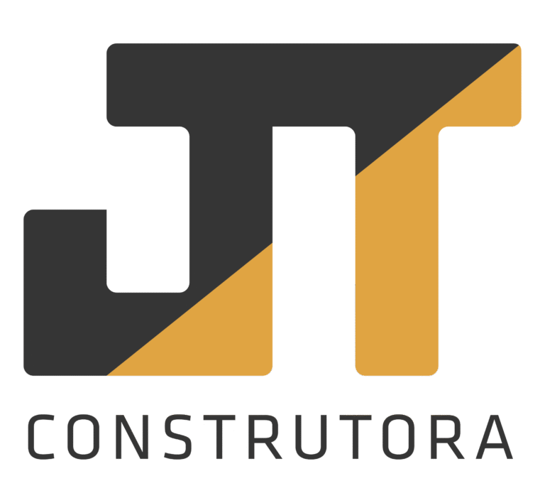 Placa_JT_120X50