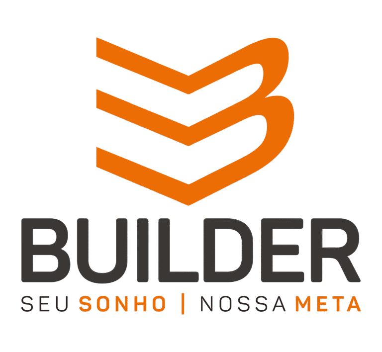 builder