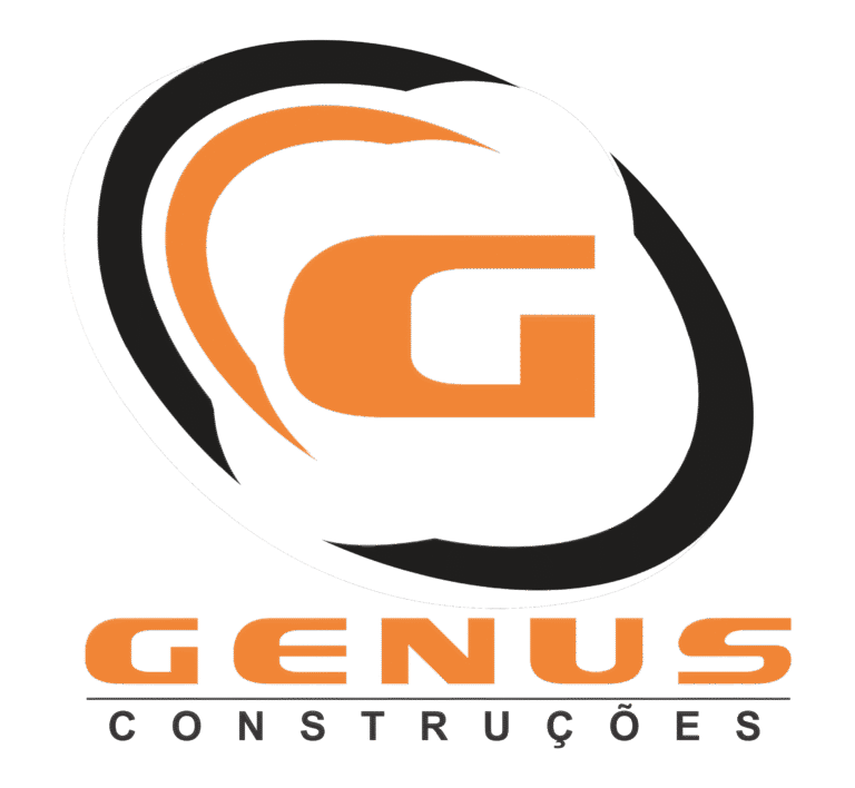 genus