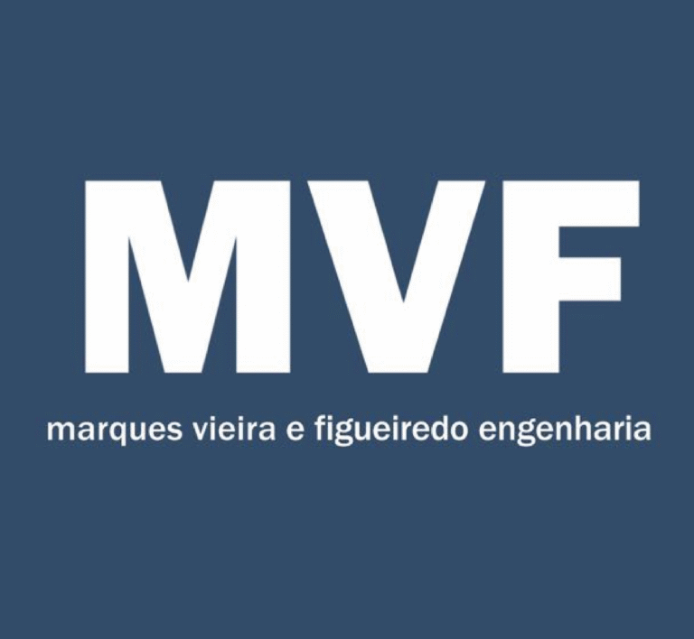 mvf