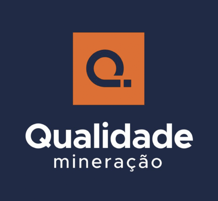 qualidade