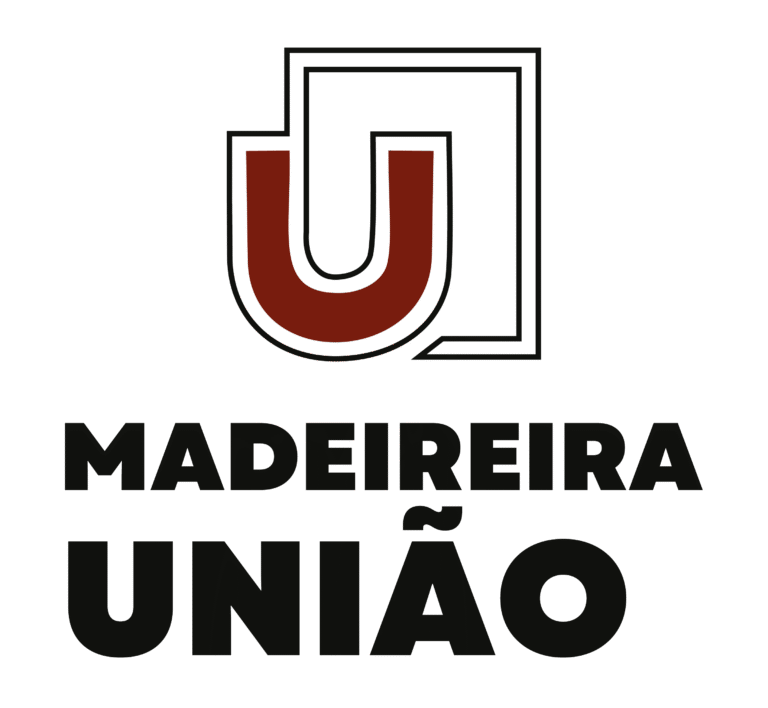 uniao